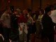 Thumbs/tn_2005 Winter Games 104.jpg